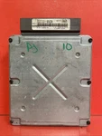2006 Ford Ranger Ecu Ecm Pcm Computer 6L5A-12A650-VA Warranty. Fixed Price $94.99.