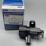 F63Z9J459AA 2002-2009 Ford Ranger Xlt 2.3L Egr Vacuum Solenoid Valve. Fixed Price $30.99.