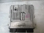 Engine Ecm Control Module Fits 2023 Ford F150 PL3A-12A650-FCA PL3A12A650FCA. Fixed Price $104.99.