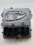Oem Bmw F22 F30 F10 F15 Dme Ecu N55ENGINE Control Unit Module COMPUTERMEVD172G. Fixed Price $260.00.