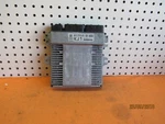 2017 Nissan Engine Control Module Computer Ecm Ecu NEC030020. Fixed Price $36.00.