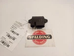 Engine Ecm Diesel Glow Plug Control Module From 2012 Mercedes R350 9517310. Fixed Price $65.94.