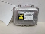 Chassis Ecm Lamps Ballast Under Headlamp Fits 11-16 Hyundai Equus 567955. Fixed Price $62.68.