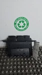 Engine Ecm Electronic Control Module 5.0L Fits 13-14 Ford F150 Pickup 1733740. Fixed Price $65.00.