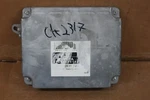 2009 Lexus LS460 4.6L Transmission Control Module Tcm Tcu Oem 8953550140. Fixed Price $40.00.