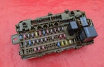 96 97 98 99 Honda Civic Under Dash Box W/ Fuses Relays Oem 38600-S01-A1. Fixed Price $39.99.
