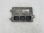 2016 Acura Mdx 3.5L Engine Computer Control Module Ecm Ecu Oem 37820-5J6-A26. Fixed Price $33.99.