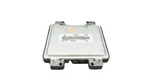 06-09 Pontiac Solstice Engine Computer Control Module Unit Ecu Ecm 12608368 Oem. Fixed Price $43.00.