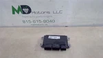 2020-2022 Nissan Versa Computer Brain Engine Control Module Ecu Ecm GE50240602. Fixed Price $130.00.