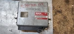 Bmw E32 735I E34 535I 3.5L M30B35 Ecu Dme Engine Control Unit 0261200179 Oem. Fixed Price $204.47.