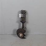 1984-1989 Bmw 535I 635CSI M5 M6 Left Front Strut Shock Spring Oem 31312226167. Fixed Price $449.10.
