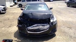 Chassis Ecm Driver Park Assist Opt UD7 Id 23221160 Fits Cts 731493. Fixed Price $90.00.
