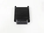 2011 Harley Vrscdx Night Rod Cdi Ecu Ecm Engine Control Module 32852-11. Fixed Price $239.99.