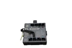 08-18 Mercedes W204 C250 SLK350 E400 Front Left Side Door Control Module Oem. Fixed Price $35.00.