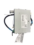 2021-2024 Toyota Sienna Oem Navigation Gps Control Module 868400E082. Fixed Price $106.25.