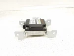 2022 Chevrolet Trailblazer Ac/dc Power Control Module 42771516. Fixed Price $59.85.