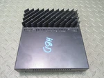 01-06 Bmw E46 330CI Convertible Hi-fi Audio System Amplifier 8376305 Oem. Fixed Price $150.35.