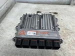 2021 Bmw X7 3.0L Engine Computer Oem Part Number 5A23E11. Fixed Price $322.45.