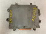 Chassis Ecm Abs Right Hand Rear Quarter Panel Fits 92-95 Civic 3794334. Fixed Price $70.13.