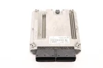2014- 2024 Maserati Ghibli 3.0L Engine Control Unit Module Ecu Ecm Oem 670031346. Fixed Price $125.61.