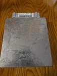 F3TF-12A650-SA Remanufactured Ford 91-97 Engine Control Module. Ecm. Fixed Price $321.32.