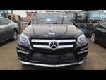 Chassis Ecm 231 Type Sl Models Communication Fits 13-20 Mercedes S-class 6850765. Fixed Price $117.89.