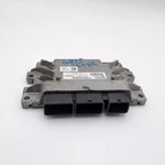 2014 Ford Fusion 2.0L Hybrid ES7A-12A650-CEA Engine Computer Ecu Ecm Pcm. Fixed Price $141.13.