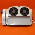 Tesla Model X Auto Piolt Ecu 2021 2022 2023 1655000-90-I Oem. Fixed Price $719.10.