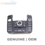 2010-2015 Audi Q7 Mmi Center Control Unit 4L0919614C. Fixed Price $247.49.