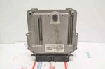 2013 2016 Ford Escape DJ5A-12A650-AAB Engine Control Module Unit Ecm K39 039. Fixed Price $30.39.