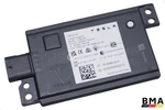 Tesla Cybertruck Bluetooth Low Energy Module 1918368-00-A 2024 2025 2026 Oem. Fixed Price $49.99.