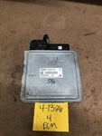 2012-2015 Audi A6 A7 Engine Computer Control Module Ecm Ecu Oem Pcm 4G0907551A. Fixed Price $128.00.