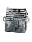 2025 Ford Expedition Driver Status Monitor Control Module Unit SL1T-3G590-BA Oem. Fixed Price $280.50.