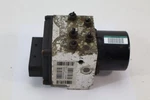2005-2007 Ford F-250 F-350 Super Duty Anti Lock Pump Module 6C34-2C346-AA Oem. Fixed Price $66.49.
