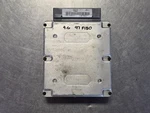 1997 Ford F150 F-150 4.6 Engine Control Module Computer Ecm Ecu F75F-12A650-AJC. Fixed Price $42.75.