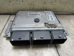 16-17 Nissan Altima Engine Control Module Sedan Lh Fender At Cvt Oem 237039HS0A. Fixed Price $78.00.