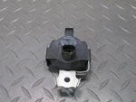 1998-2007 Lexus UZJ100L LX470 Door Lock Chime Buzzer 89747-60010. Fixed Price $34.49.