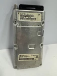 00-06 Mercedes CL320 S500 CL500 Voice Command Control Module A2208200535. Fixed Price $29.99.