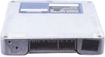 Engine Control Module (ecm)-rwd Cardone Reman Fits 91-92 Toyota Pickup 2.4L-L4. Fixed Price $669.33.