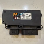 2018-2021 Buick Encore Srs Bag Control Module Oem * No Crash 13522066. Fixed Price $45.99.