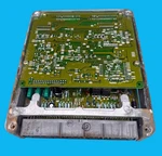 95 97 Toyota Tacoma 3.4L 4X4 Mt Engine Control Module Ecu Ecm 89661-04130 Oem. Fixed Price $599.97.
