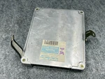 Toyota Land Cruiser FJ80 91-92 Oem 4WD At 4.0L L6 3F-E Ecm Engine Module 170K. Fixed Price $339.15.