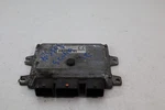 2011-2012 Nissan Sentra 2.0L Ecu Engine Control Module Unit MEC950-612 A1 Oem. Fixed Price $309.99.