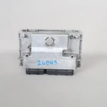 2014-2017 Bmw I3 Rex Range Extender Ecm Ecu Engine Computer Rdme Oem 12148645316. Fixed Price $134.24.