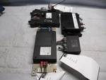 2012 Cadillac Cts Communication Module Oem. Fixed Price $84.47.