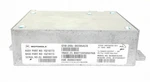 Gm Oem 15210773 Communication Computer Control Module 2004-07 Cadillac Cts. Fixed Price $222.45.