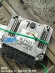 Engine Control Mod Oem 12-14 Volkswagen Beetle 1YR Wrnty. Fixed Price $90.00.
