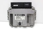 2014 Veloster 39118-2BBR0 Engine Control Computer Module Unit Ecu Ecm Oem. Fixed Price $89.95.