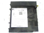 13-17 Audi A5 Chassis Ecm Suspension Module Awd 8K0907163B. Fixed Price $105.00.