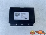 2014-2020 Bmw 428I F33 F32 Hvac Heater Climate Control Module Oem 64119390099. Fixed Price $20.00.